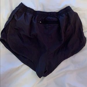 Accepting Offers!! Umbro running shorts